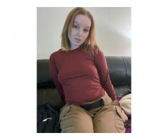 Rencontre Sensuelle ⭐ Telegram : @maryse100