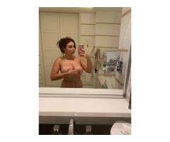 Plan sexy disponible : Télégramme : @Catalina08lina ou Zangi : 4381661380