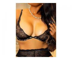 ESCORTES RECHERCHER..AGENCE LOVE3X