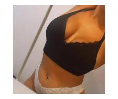 RECHERCHE BELLES DEMOISELLES POUR DU OUTCALL !!