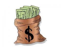 Commence Des Maintenant *** 18+