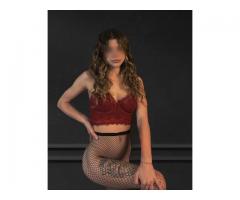 laura 450 416 7666 ouvert 24 h