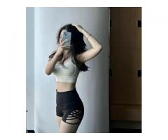 Escorte asiatique asian gfe fontaine nuru laval aujourd'hui