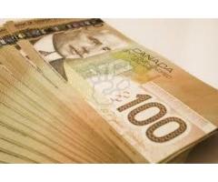 NOW RECRUITING: THE MOST EXCLUSIVE VIP TEAM @ VIP NURU MONTREAL