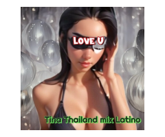 4 hand massage experience Russia @ Thailand girl party next door book appointment now ❤️ ❤️