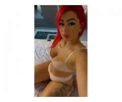 Disponible toute la nuit 438-899-5141