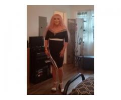 MaîtresseTRANSEX Dominatrice sadique Ts mistress Dominatrix Sadic
