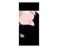 Vien mouvrire les jambe es satisfait toi cheri