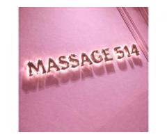 NOUS ENGAGEONS: MASSEUSES • ESCORTES ✨