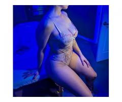 vip bluemoon massage sexy girls available untill10 pm
