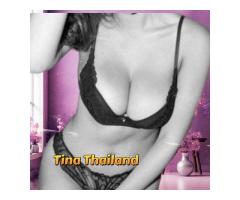4 hand massage by Russia and Thai experience service 438-5078786 book appointment now