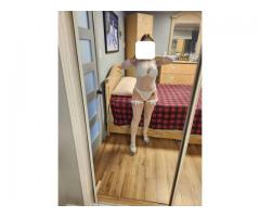 Chaude mature te recoit près de Drummondville xxx