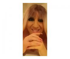 MaîtresseTRANSEX Dominatrice sadique Ts mistress Dominatrix Sadic