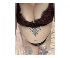 Petite salope pour toi bb xxx