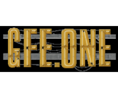 URGENT BESOIN ESCORTES ET CHAUFFEURS !!!