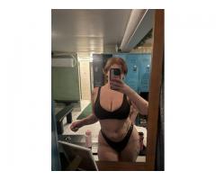 Rencontre douce et sensuelle. Au +1 (438) 809-4463