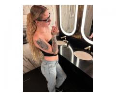 escorte girl +18198095050