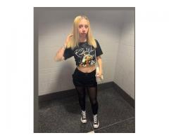 plan adulte +18198095050