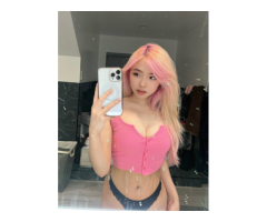 Sexemodel