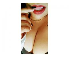 Bj profond 50/15mn ce matin Prends rdz