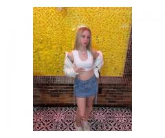 libre pour un moment inoubliable +18198095050