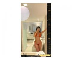 Paolina Latina Feel Horny This Morning ***Available Now