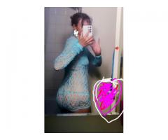 Belle grande femme mince sexy 53 plaisir intense