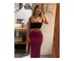 Massage plus rapport disponible