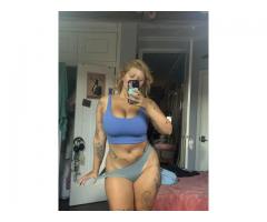 The Best Party Only Incall&Outcall au +1 (438) 809-4463