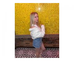 je suis toujours disponible +18198095050