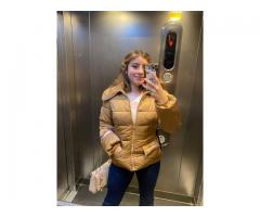 Faites vous plaisir rencontre coquine