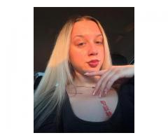 anal, massage, 69 , fellation sms +18198095050