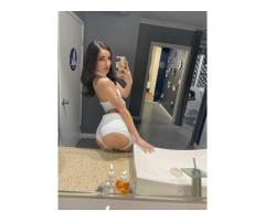 Fellation 69 massage anal