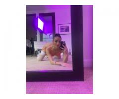 Fellation 69 massage anal