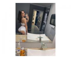 Fellation 69 massage anal