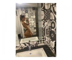 Fellation 69 massage anal +1 819 809 5050