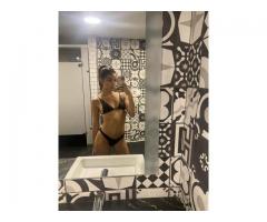 Fellation 69 massage anal +1 819 809 5050