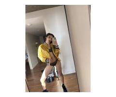 Fellation 69 massage anal +1 819 809 5050