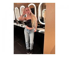 fellation, 69, massage, anal +18198095050