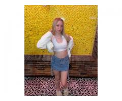 fellation, 69, massage, anal +18198095050
