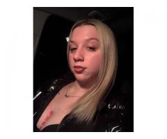 fellation, 69, massage, anal +18198095050