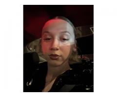 fellation, 69, massage, anal +18198095050