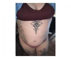 Petite cochonnexxx