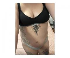 Petite coquine xxx