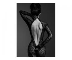 Vicky ★ Italienne 25 ans, GFE sans limites — Spa Zéphyr