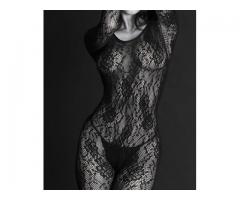 Vicky ★ Italienne 25 ans, GFE sans limites — Spa Zéphyr