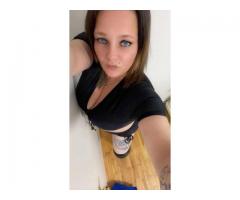 NATASHA JOLIE COCHONNE ET OUVERTE ESPRIT 514-714-1444