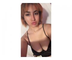 HELENA 18 ANS MAROCAINE OUVERTE  514-714-1444