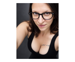 Marie belle coquine ouverte