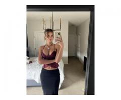 Femme cherche homme
